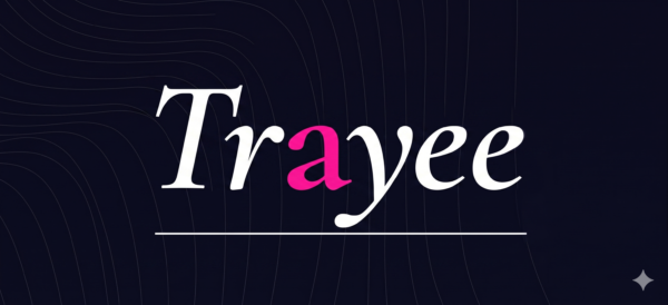 Trayee Sinha-Digital Marketing Portfolio