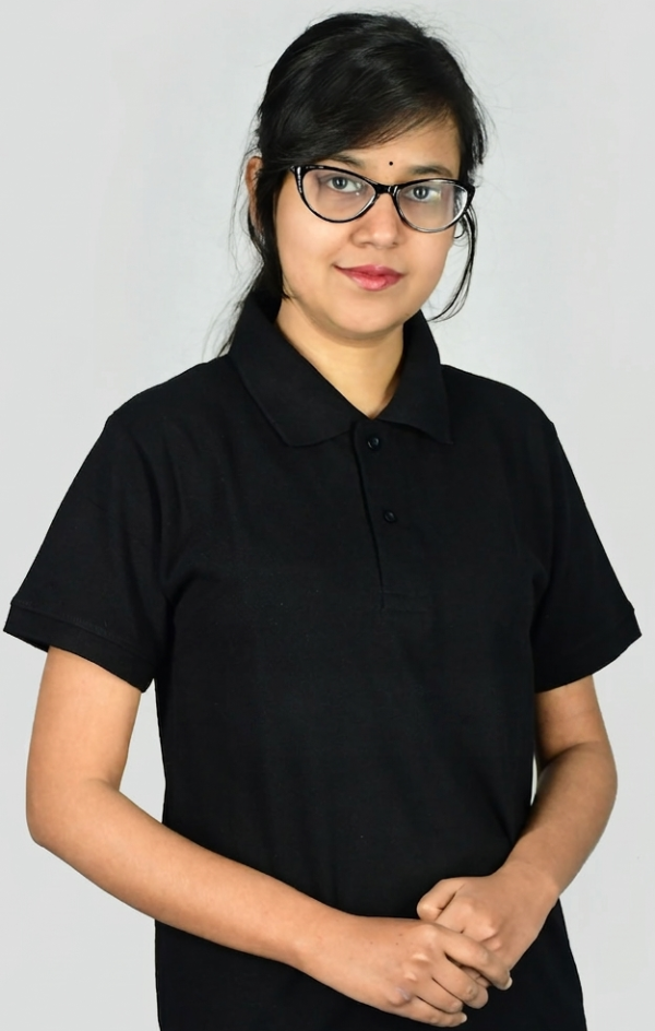 Trayee Sinha-Digital Marketing portfolio
